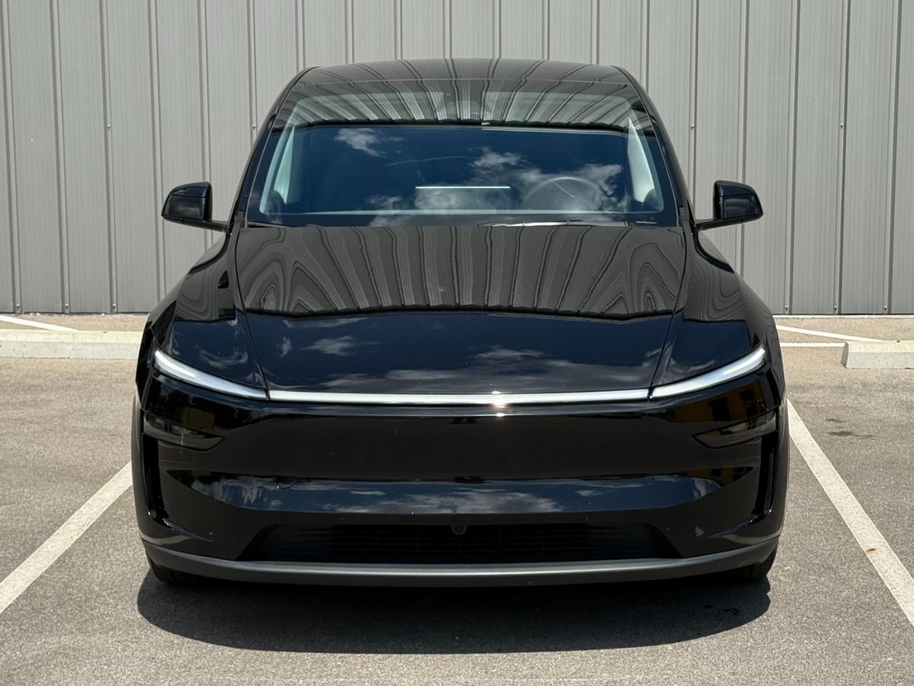 tesla model y 2026 7SAYGDEE2TF367873 image tesla model y 2026 7SAYGDEE2TF367873 image